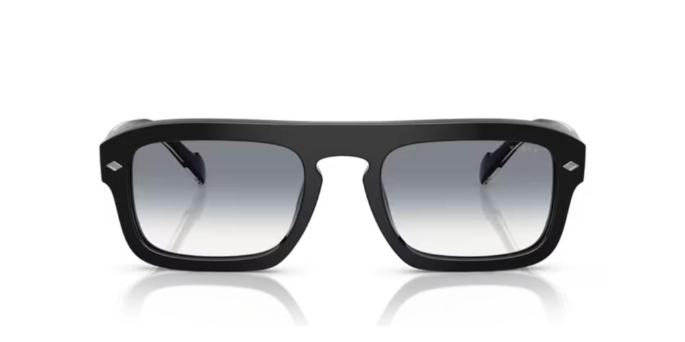 Vogue VO 5620S Occhiali da sole W44/79