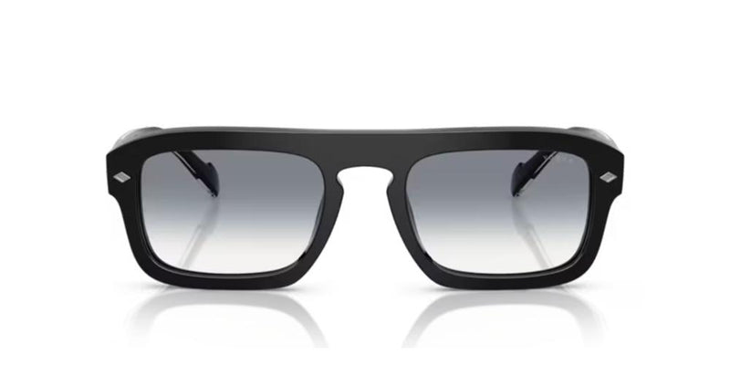 Vogue VO 5620S Occhiali da sole W44/79