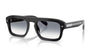 Vogue VO 5620S Occhiali da sole W44/79