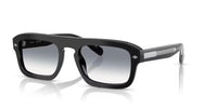 Vogue VO 5620S Occhiali da sole W44/79