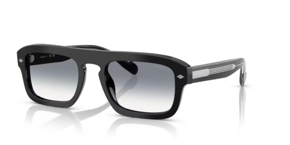 Vogue VO 5620S Occhiali da sole W44/79