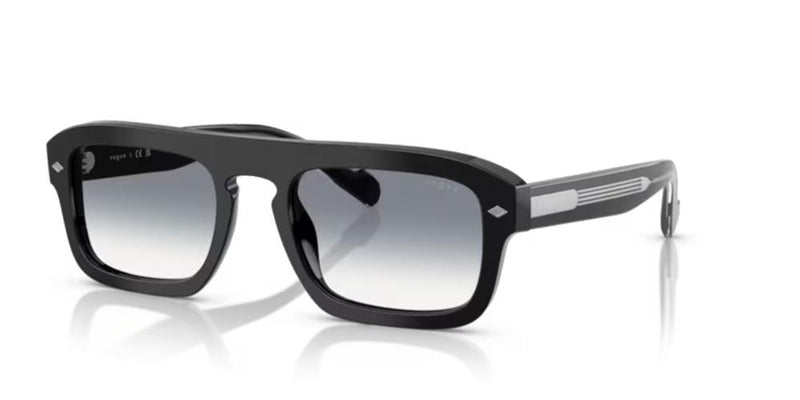 Vogue VO 5620S Occhiali da sole W44/79