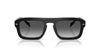 Vogue VO 5620S Occhiali da sole W44/T3