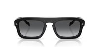 Vogue VO 5620S Occhiali da sole W44/T3