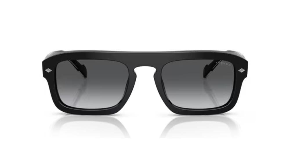 Vogue VO 5620S Occhiali da sole W44/T3