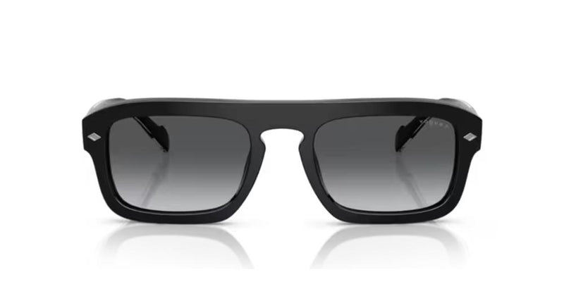 Vogue VO 5620S Occhiali da sole W44/T3