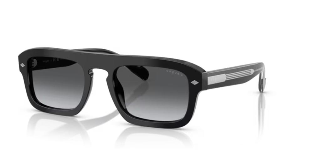 Vogue VO 5620S Occhiali da sole W44/T3