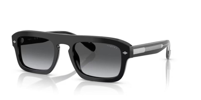 Vogue VO 5620S Occhiali da sole W44/T3
