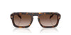 Vogue VO 5620S Occhiali da sole W65613 A