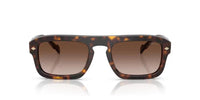 Vogue VO 5620S Occhiali da sole W65613 A