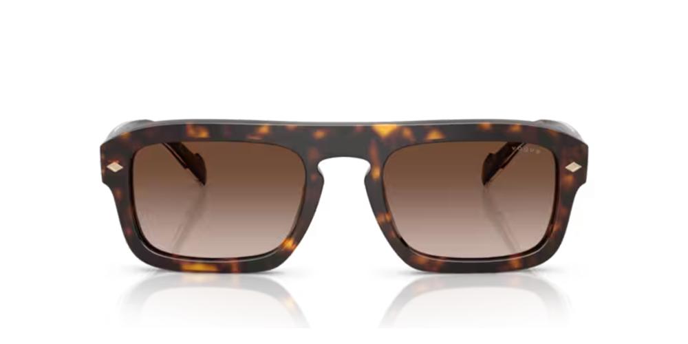 Vogue VO 5620S Occhiali da sole W65613 A