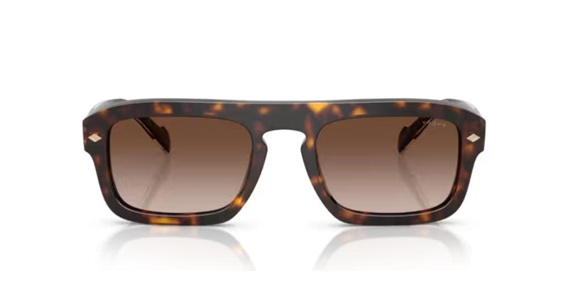 Vogue VO 5620S Occhiali da sole W65613 A