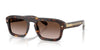 Vogue VO 5620S Occhiali da sole W65613 A
