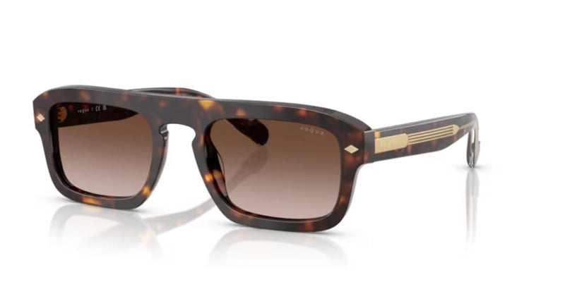 Vogue VO 5620S Occhiali da sole W65613 A
