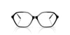 Vogue VO 5622 Occhiali da vista W44