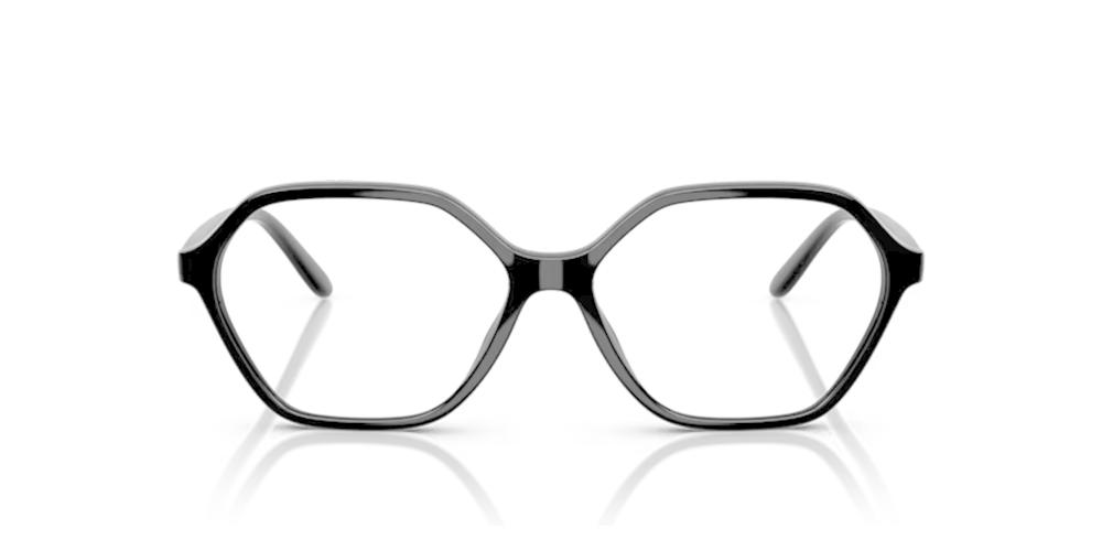 Vogue VO 5622 Occhiali da vista W44
