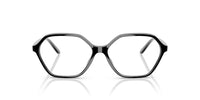 Vogue VO 5622 Occhiali da vista W44