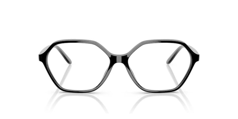 Vogue VO 5622 Occhiali da vista W44