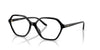 Vogue VO 5622 Occhiali da vista W44