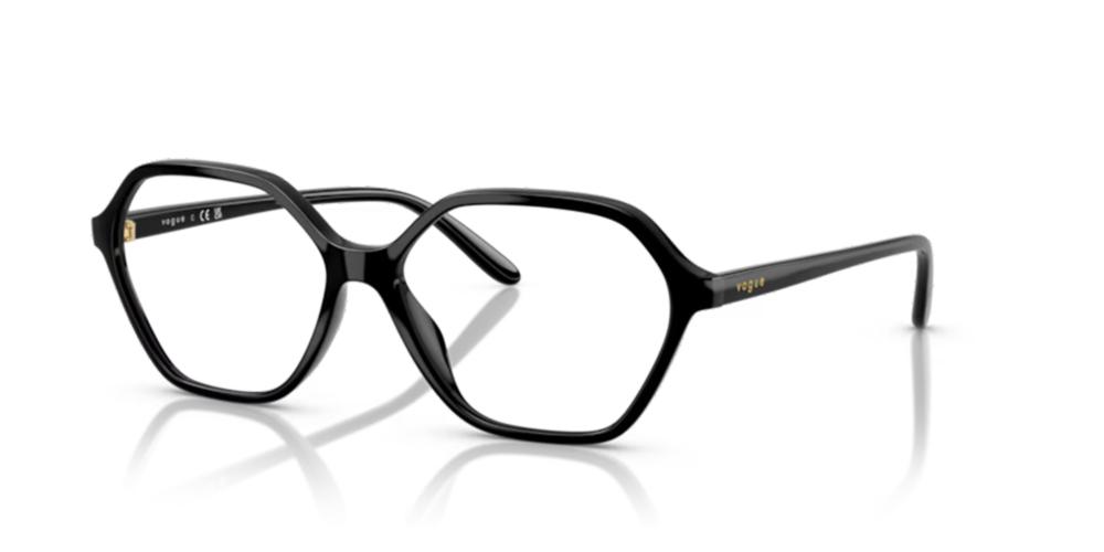 Vogue VO 5622 Occhiali da vista W44