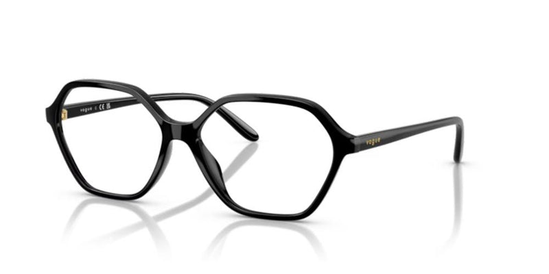 Vogue VO 5622 Occhiali da vista W44