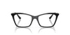 Vogue VO 5624 Occhiali da vista W44