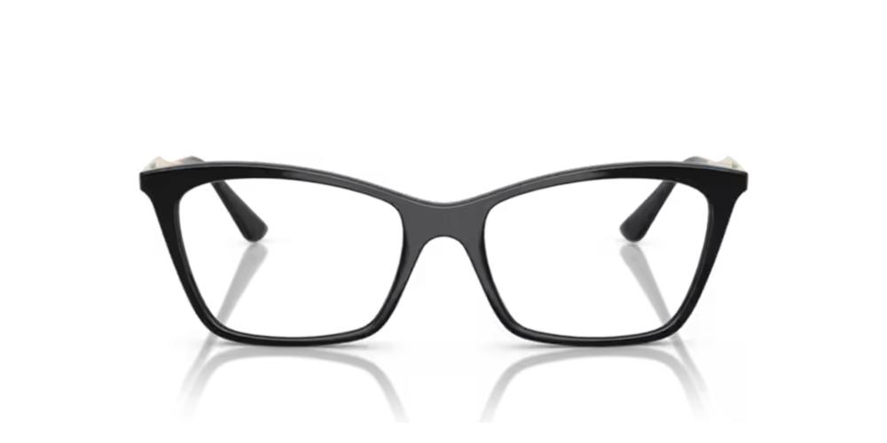 Vogue VO 5624 Occhiali da vista W44