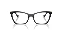 Vogue VO 5624 Occhiali da vista W44