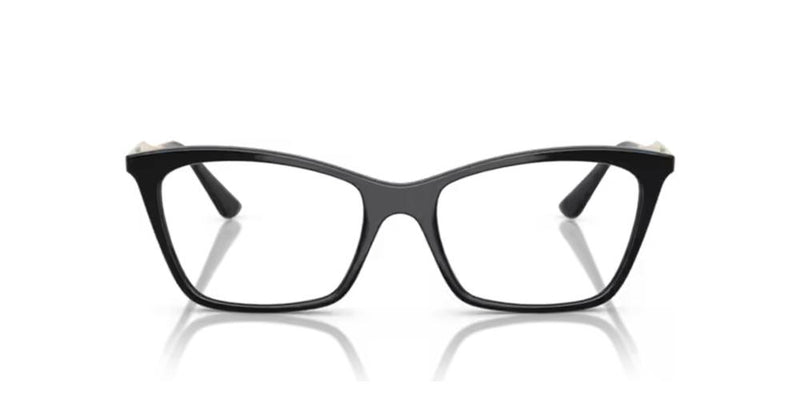 Vogue VO 5624 Occhiali da vista W44