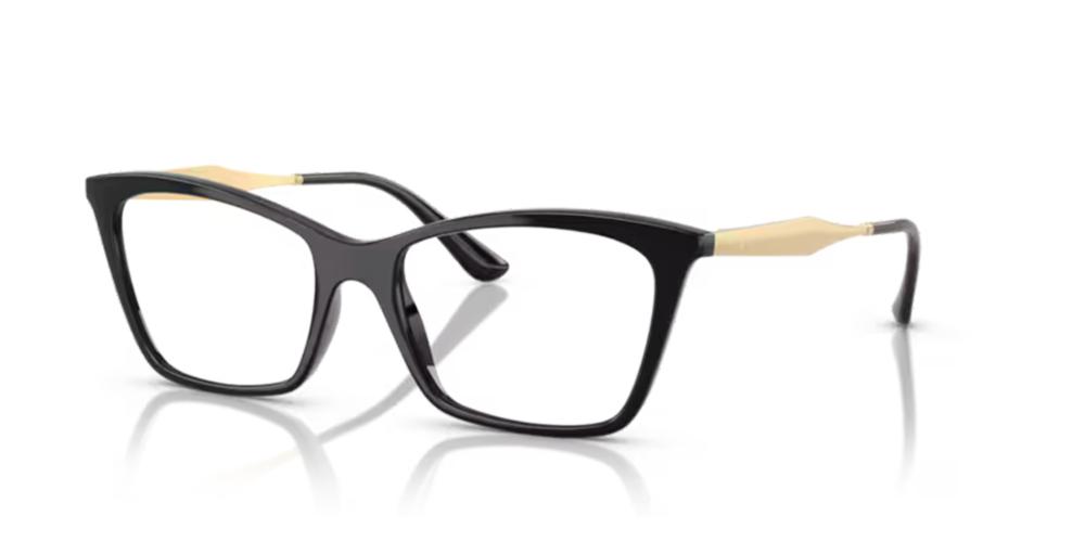 Vogue VO 5624 Occhiali da vista W44