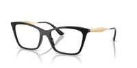 Vogue VO 5624 Occhiali da vista W44