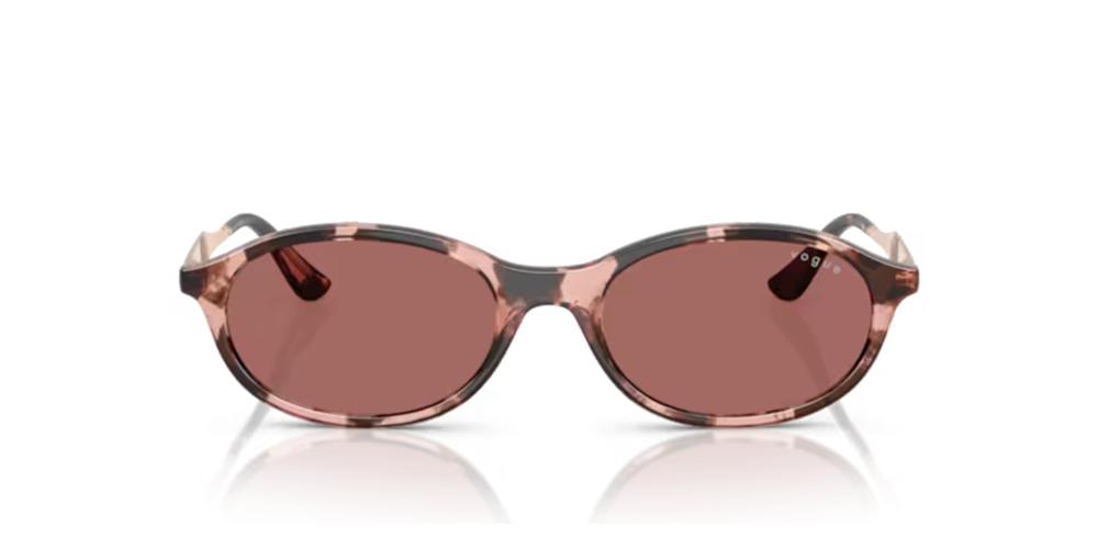 Vogue VO 5625S Occhiali da sole 319969
