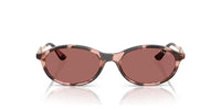 Vogue VO 5625S Occhiali da sole 319969