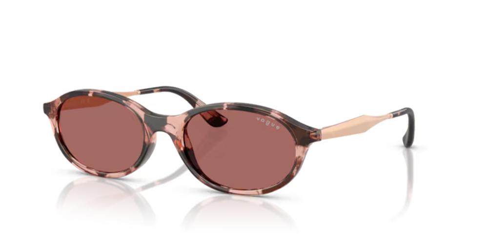 Vogue VO 5625S Occhiali da sole 319969