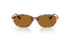 Vogue VO 5625S Occhiali da sole 320083