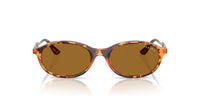 Vogue VO 5625S Occhiali da sole 320083