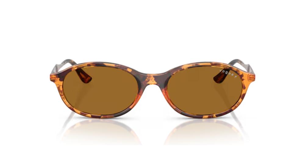 Vogue VO 5625S Occhiali da sole 320083
