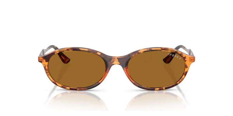 Vogue VO 5625S Occhiali da sole 320083
