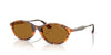 Vogue VO 5625S Occhiali da sole 320083