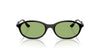 Vogue VO 5625S Occhiali da sole W44/2