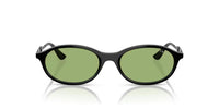 Vogue VO 5625S Occhiali da sole W44/2