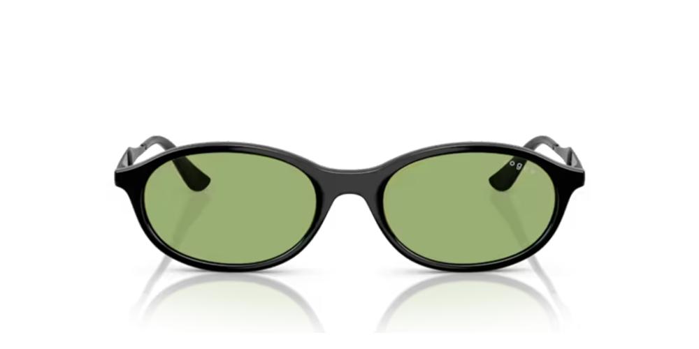 Vogue VO 5625S Occhiali da sole W44/2