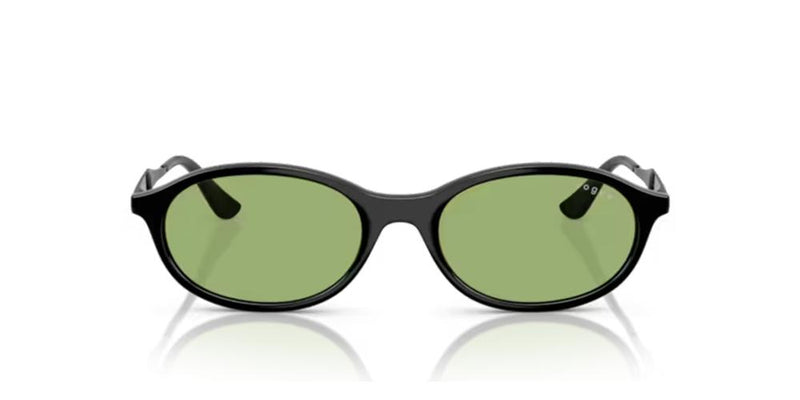 Vogue VO 5625S Occhiali da sole W44/2