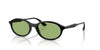 Vogue VO 5625S Occhiali da sole W44/2