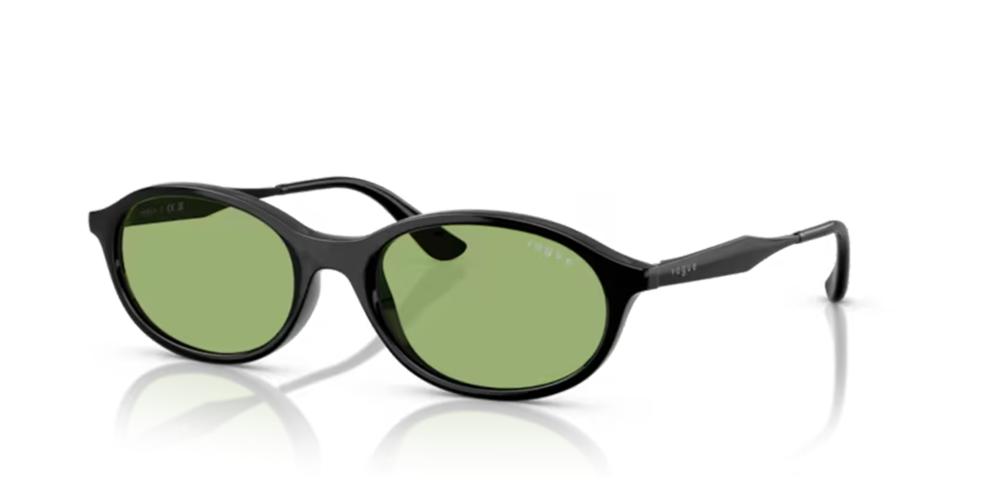 Vogue VO 5625S Occhiali da sole W44/2