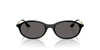 Vogue VO 5625S Occhiali da sole W44/87