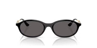 Vogue VO 5625S Occhiali da sole W44/87