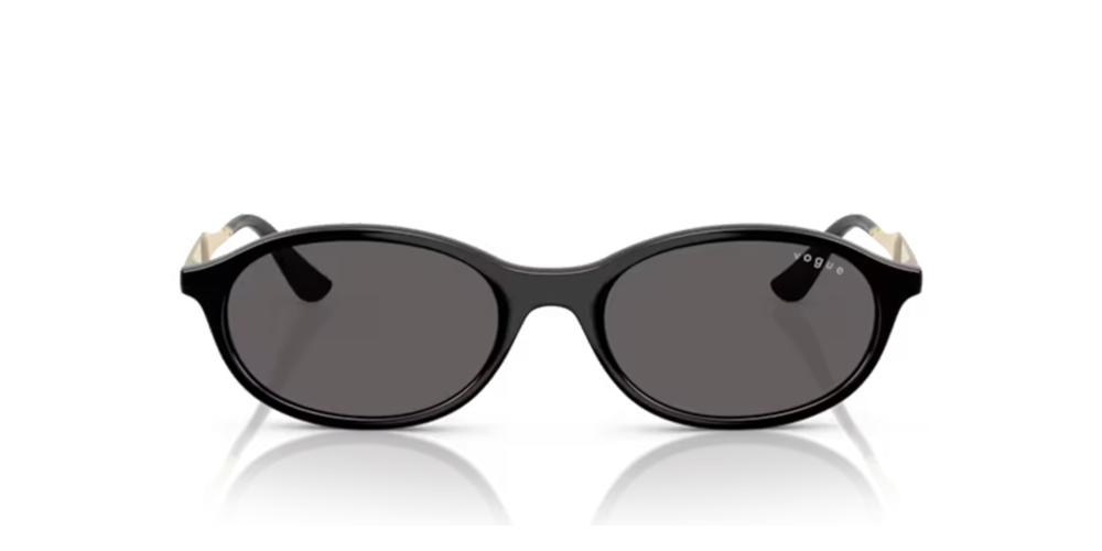Vogue VO 5625S Occhiali da sole W44/87