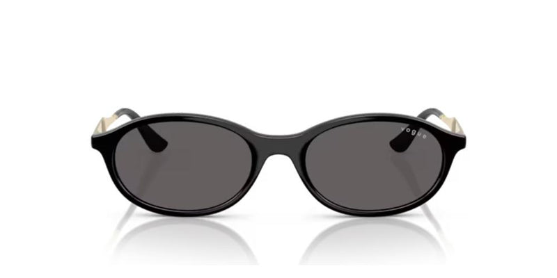 Vogue VO 5625S Occhiali da sole W44/87