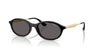 Vogue VO 5625S Occhiali da sole W44/87